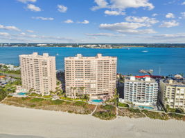 DJI_0358
