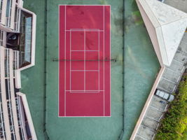 DJI_0304