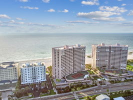 DJI_0322