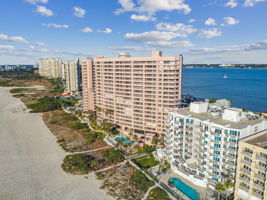 DJI_0364