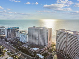 DJI_0316