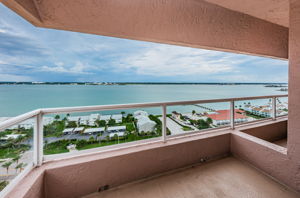 Kitchen Balcony1