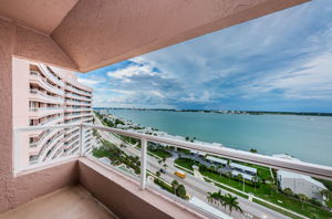 Kitchen Balcony2