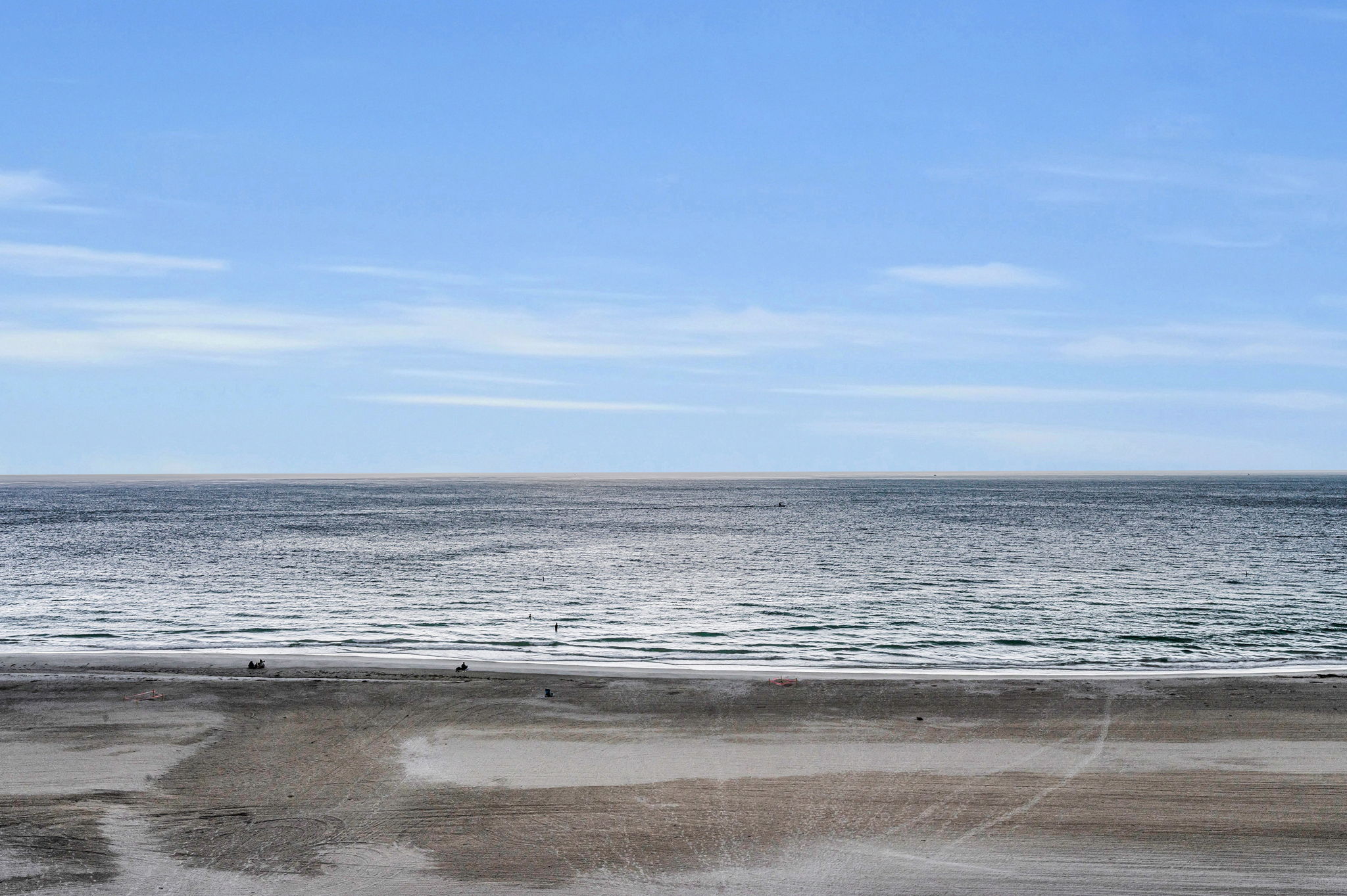 Balcony View3