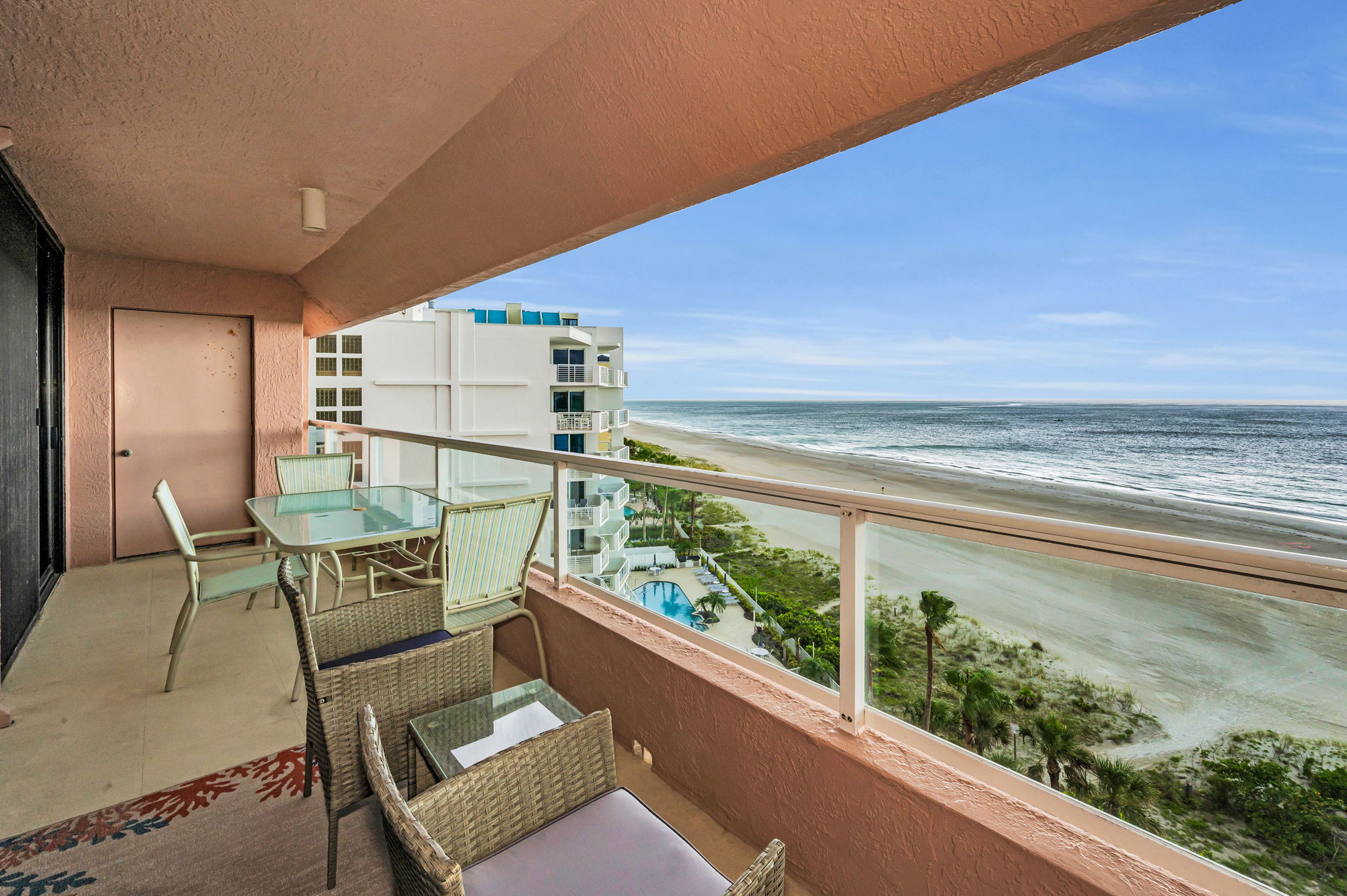 Balcony1