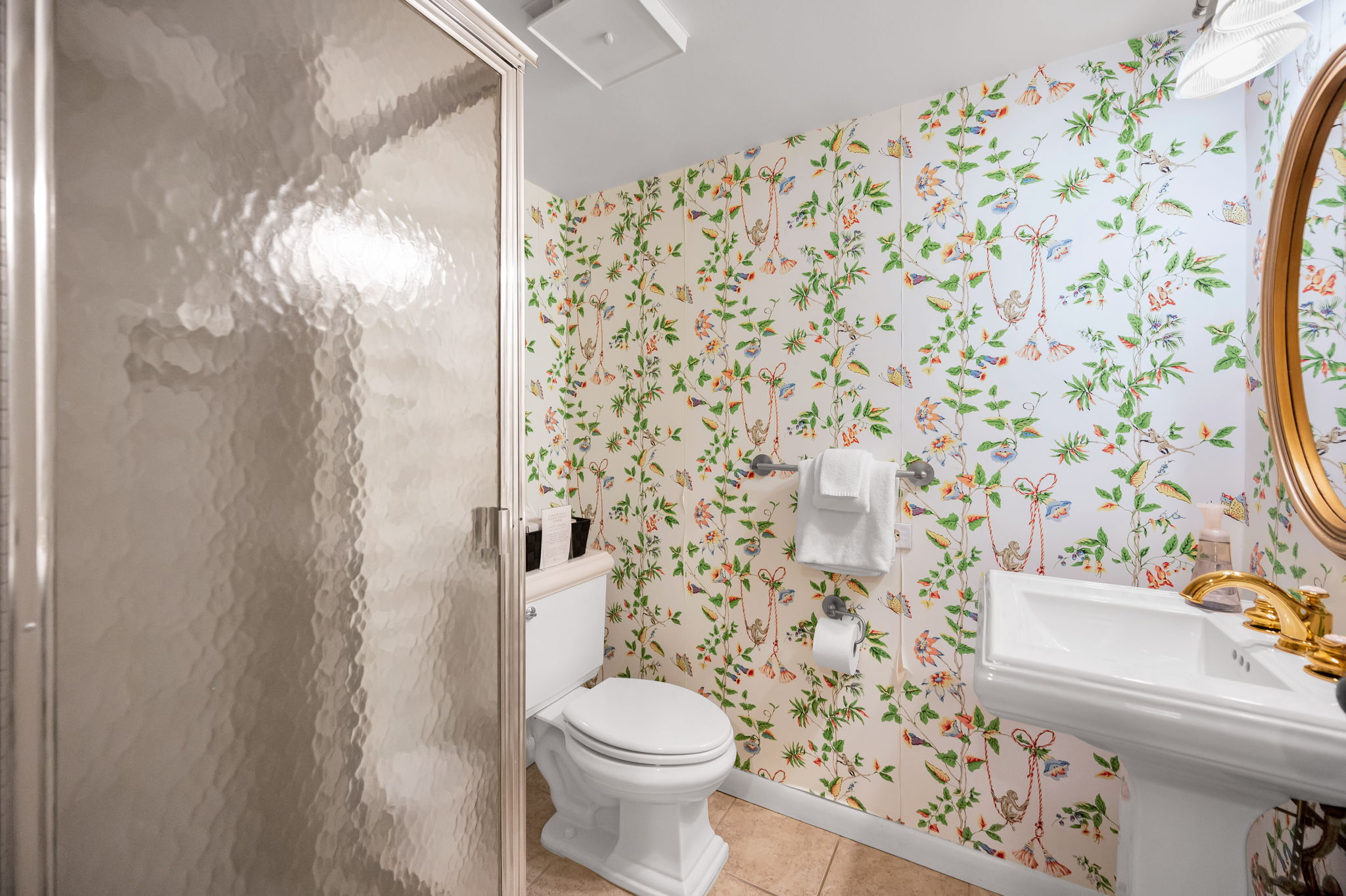 Bathroom2