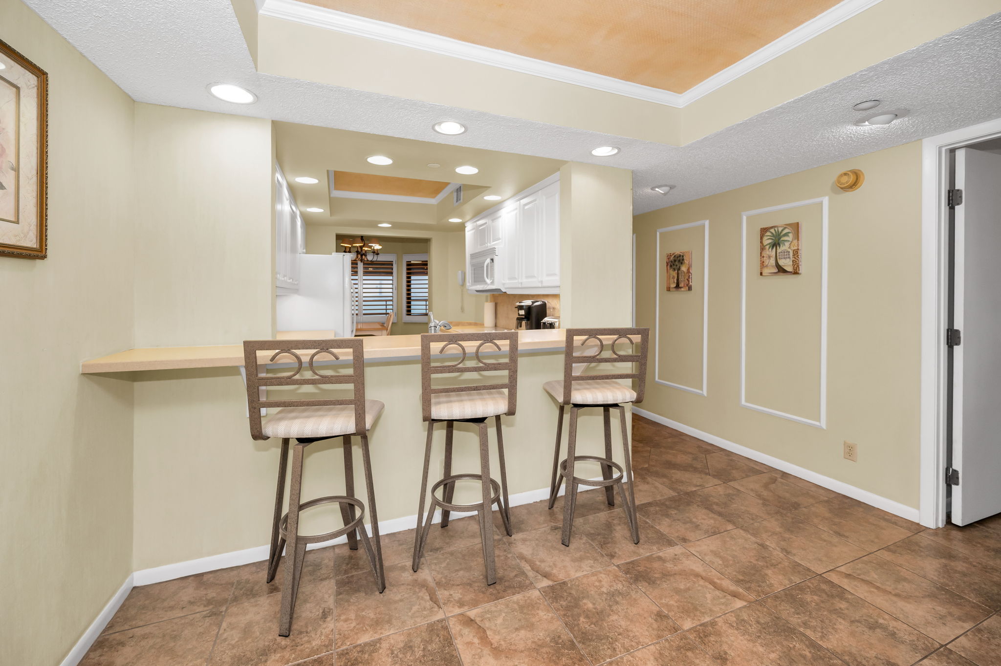 Dining Room4