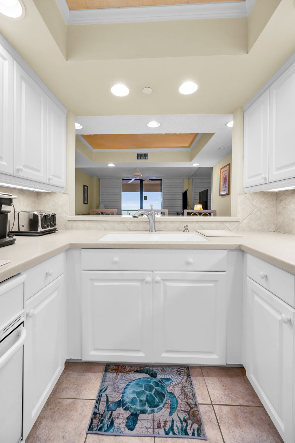Kitchen2