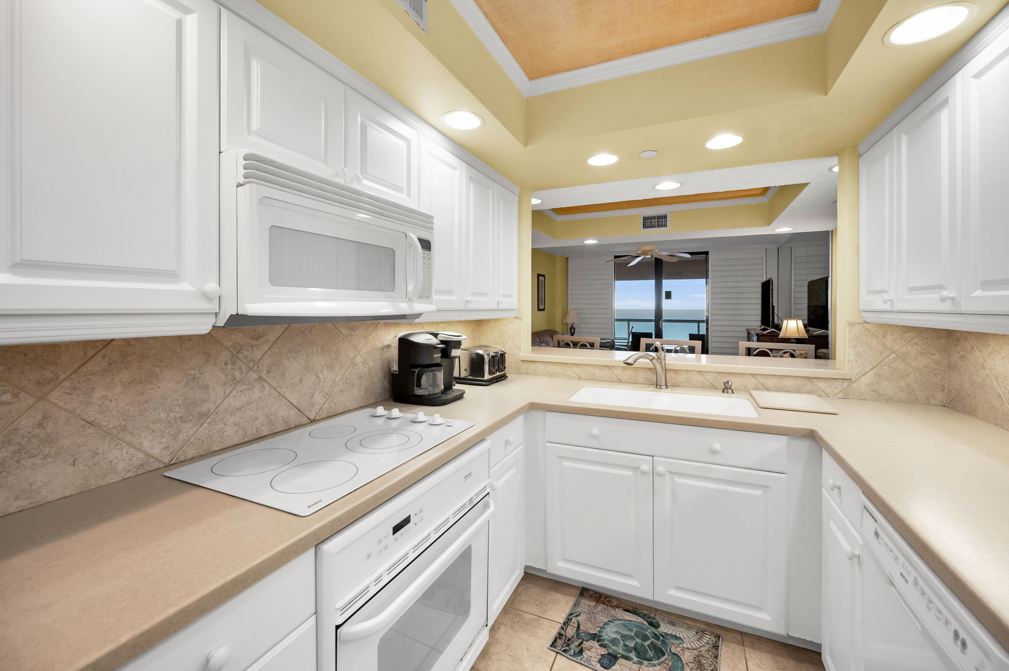 Kitchen3