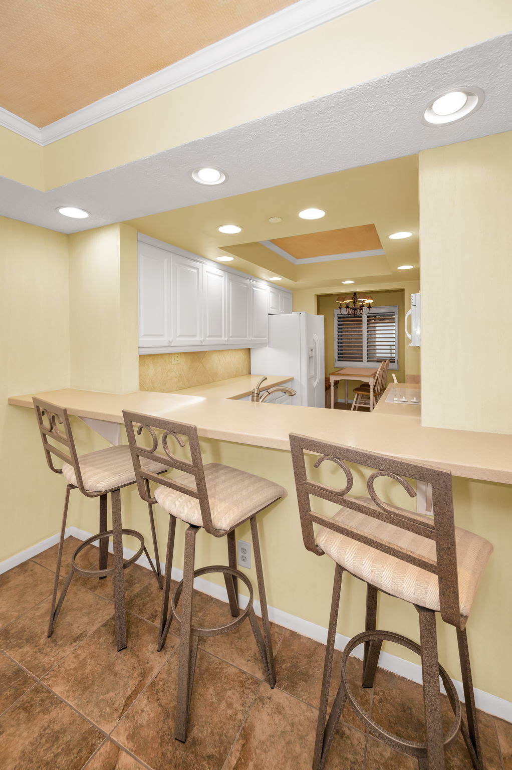 Kitchen8