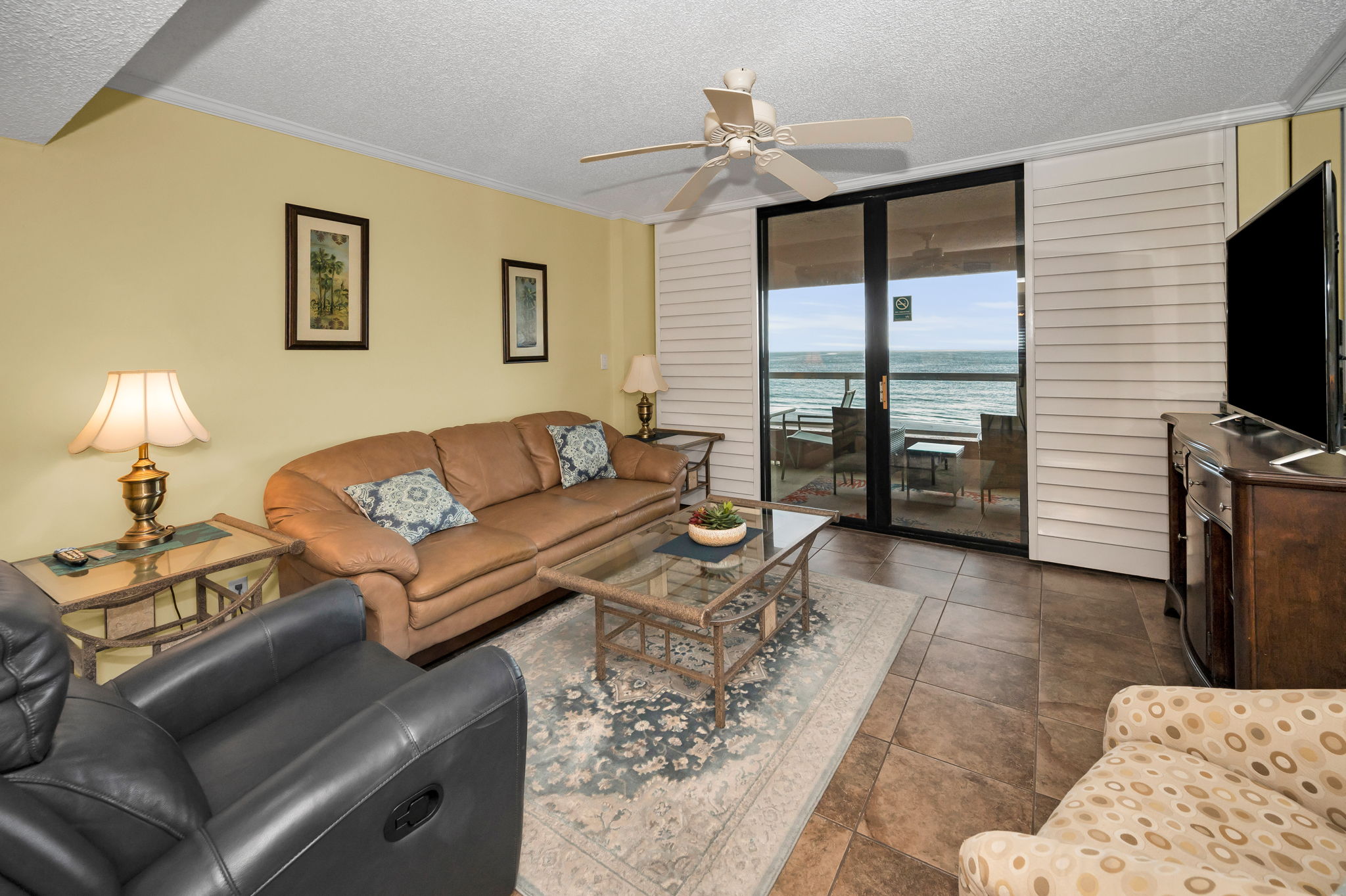 Living Room1