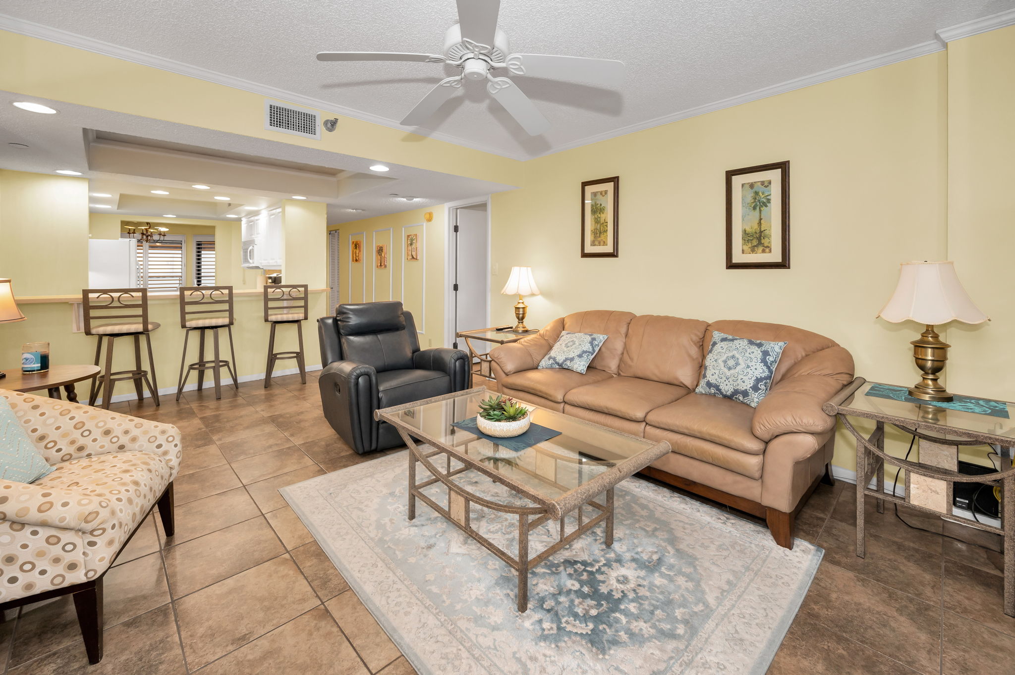 Living Room6