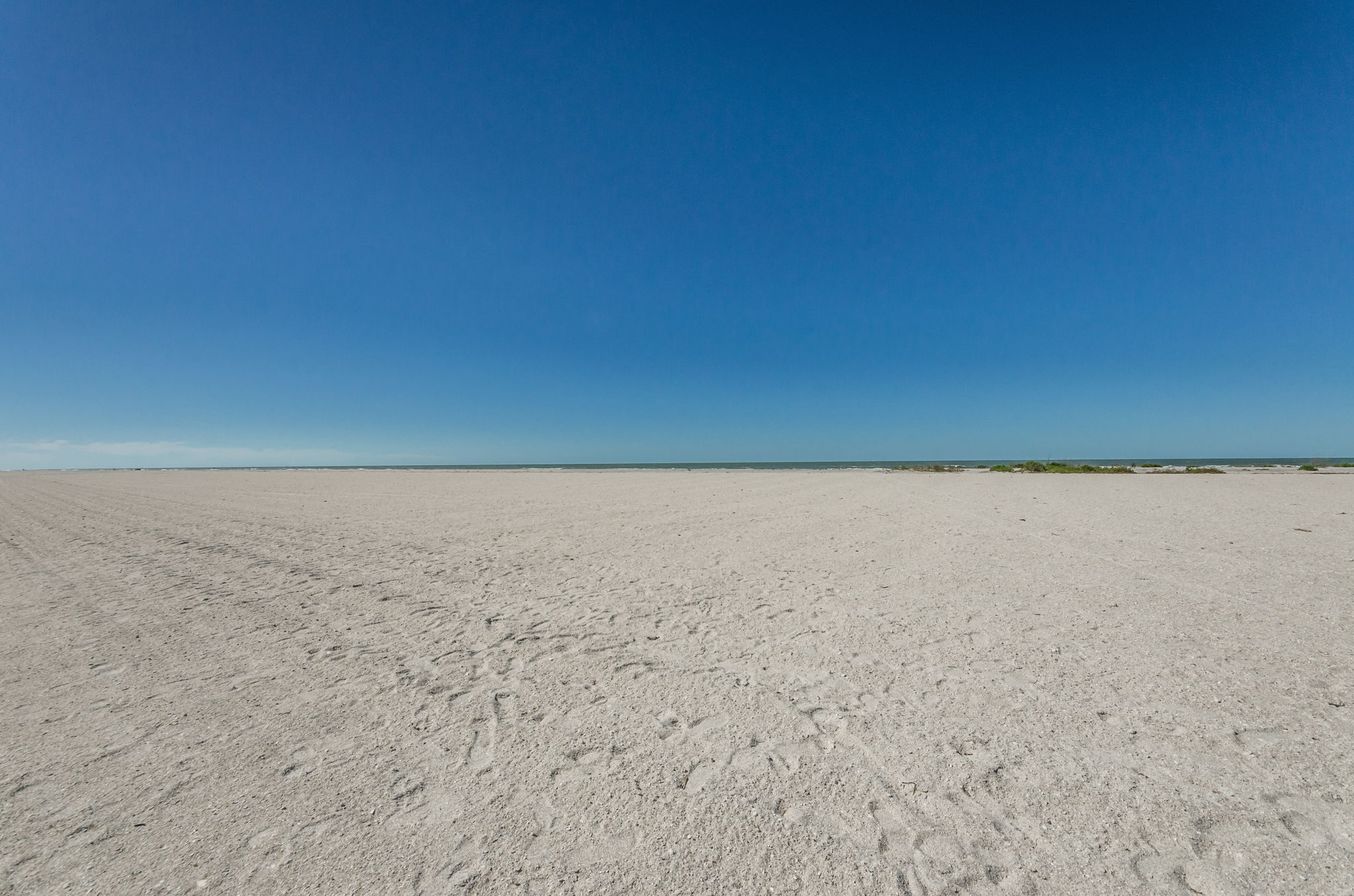 Beach1