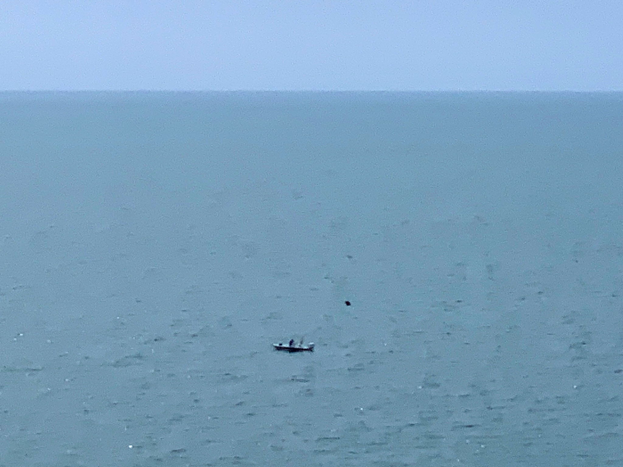 Beach11