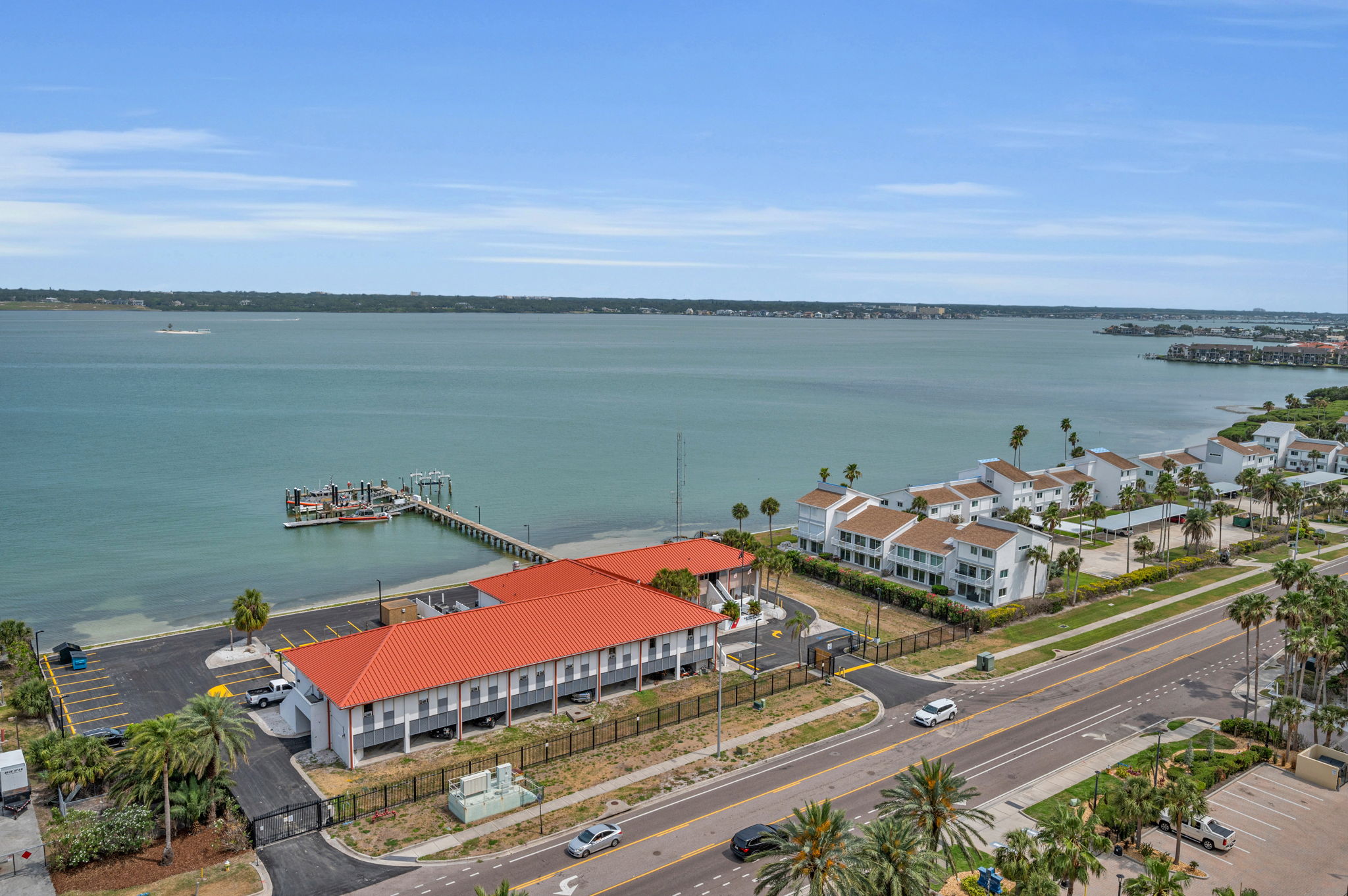 Intercoastal View20