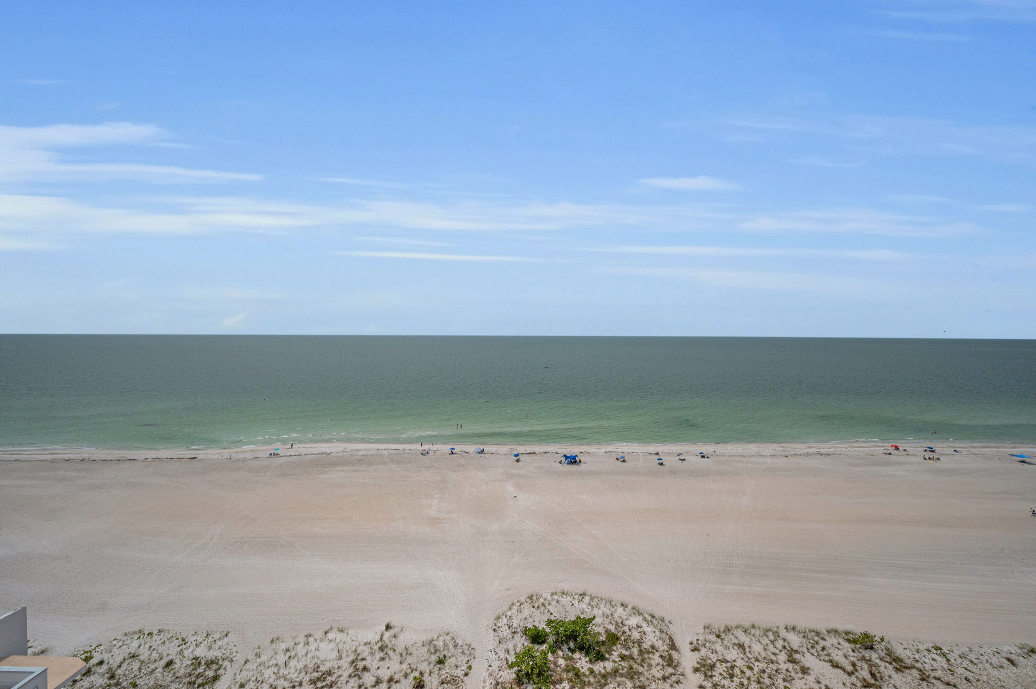 Beach24