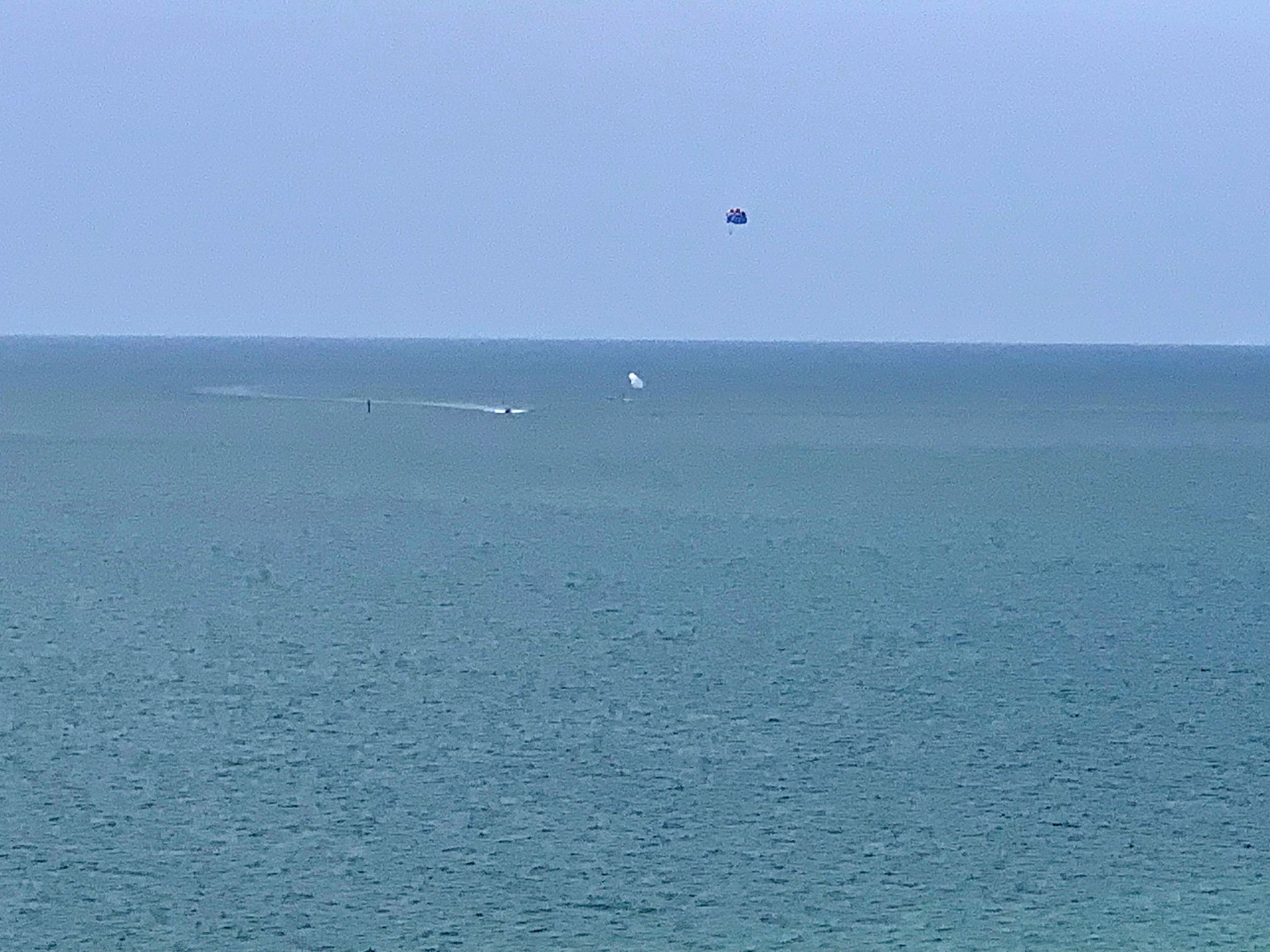 Beach23