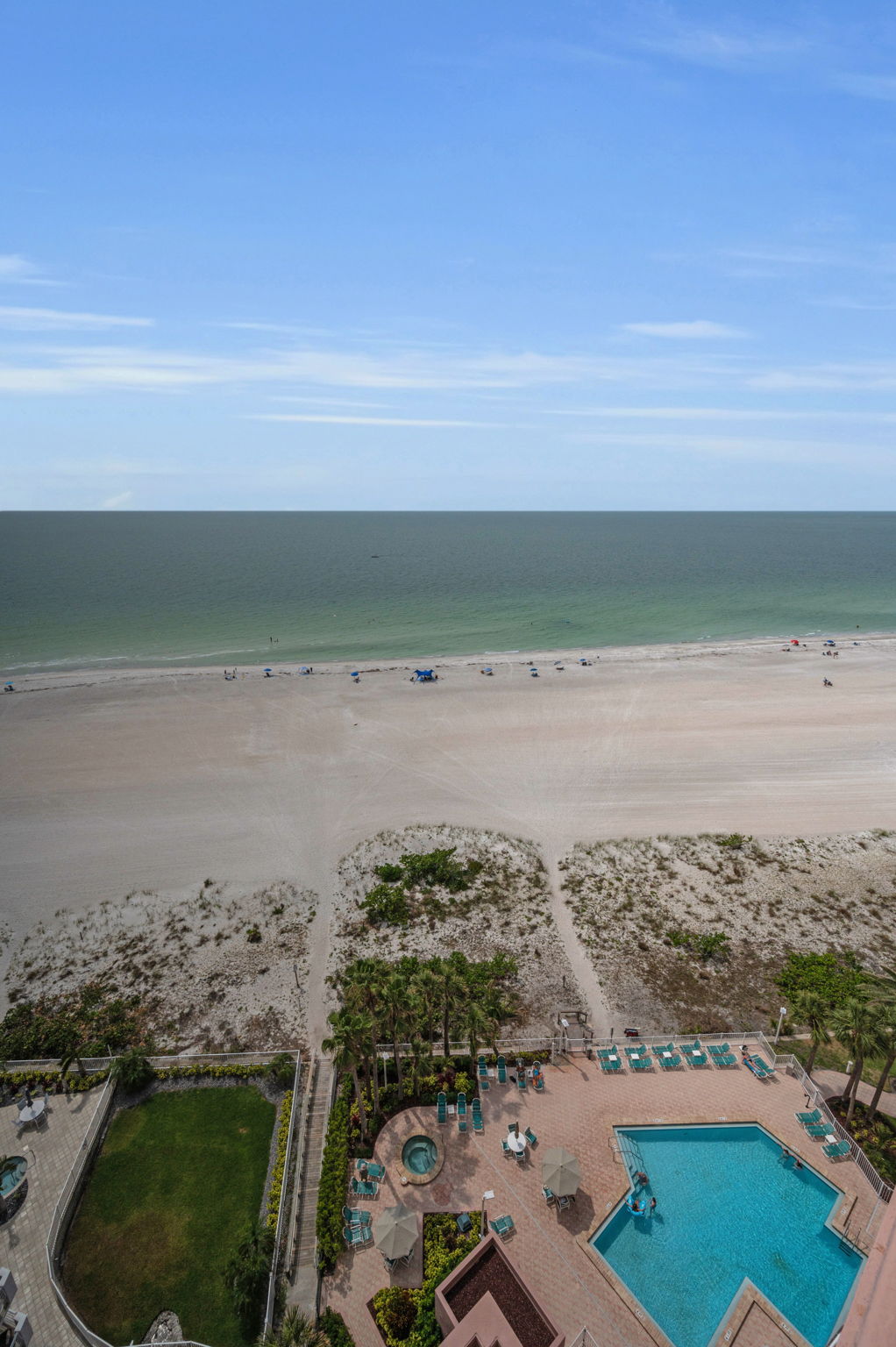 Beach22