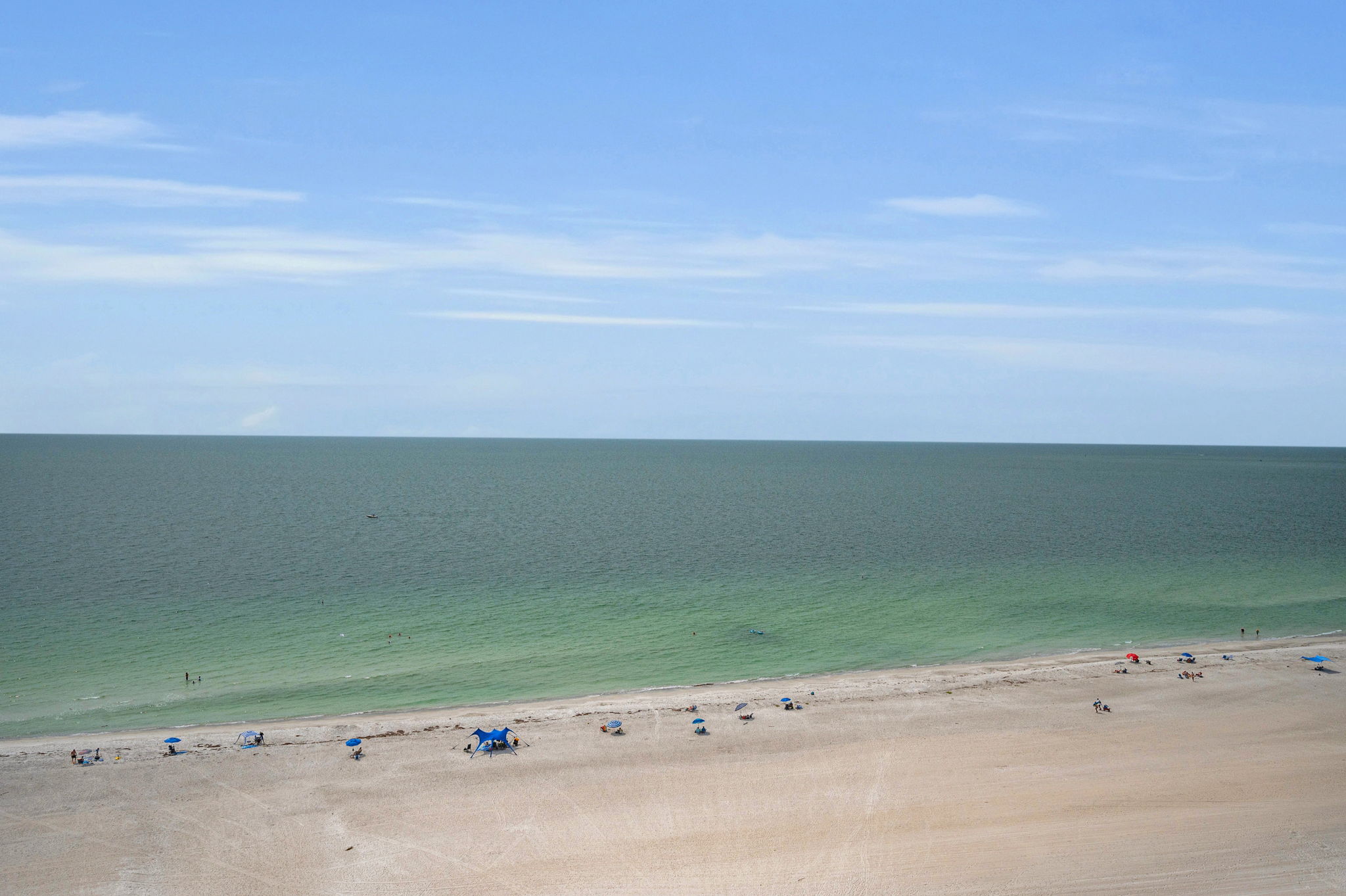 Beach21