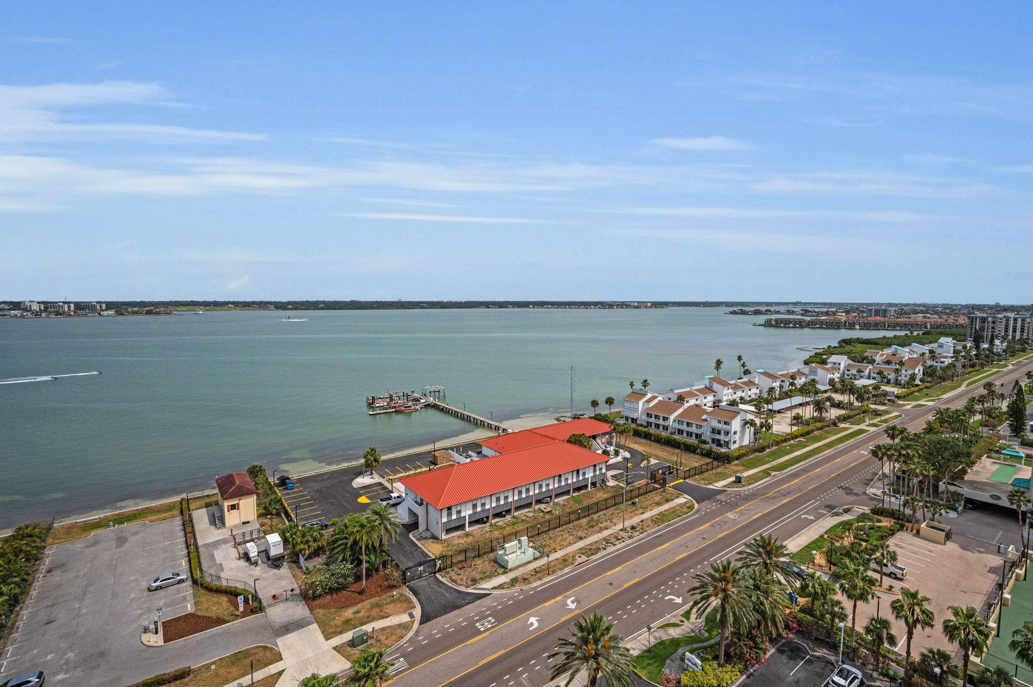 Intercoastal View25