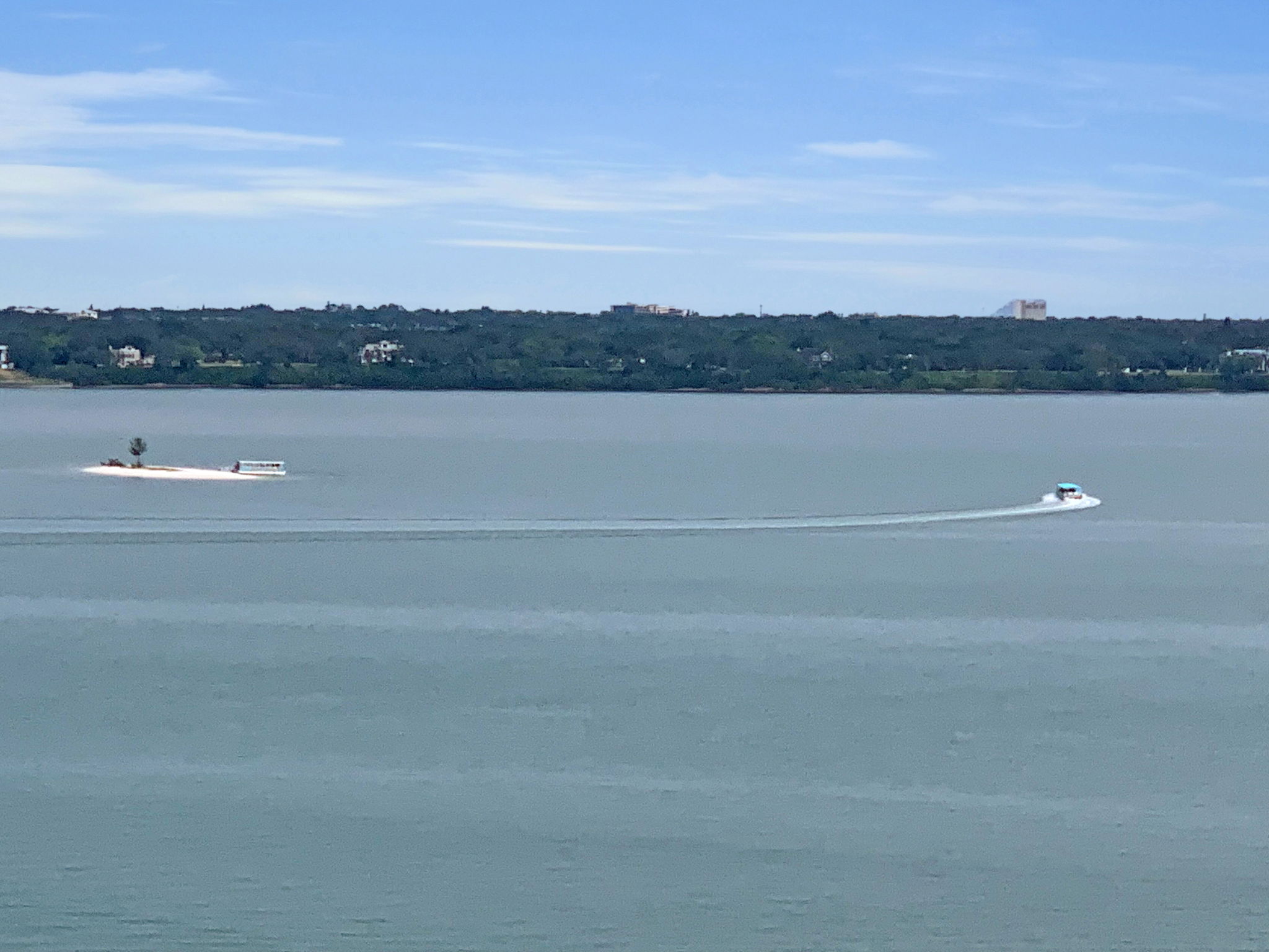 Intercoastal View22