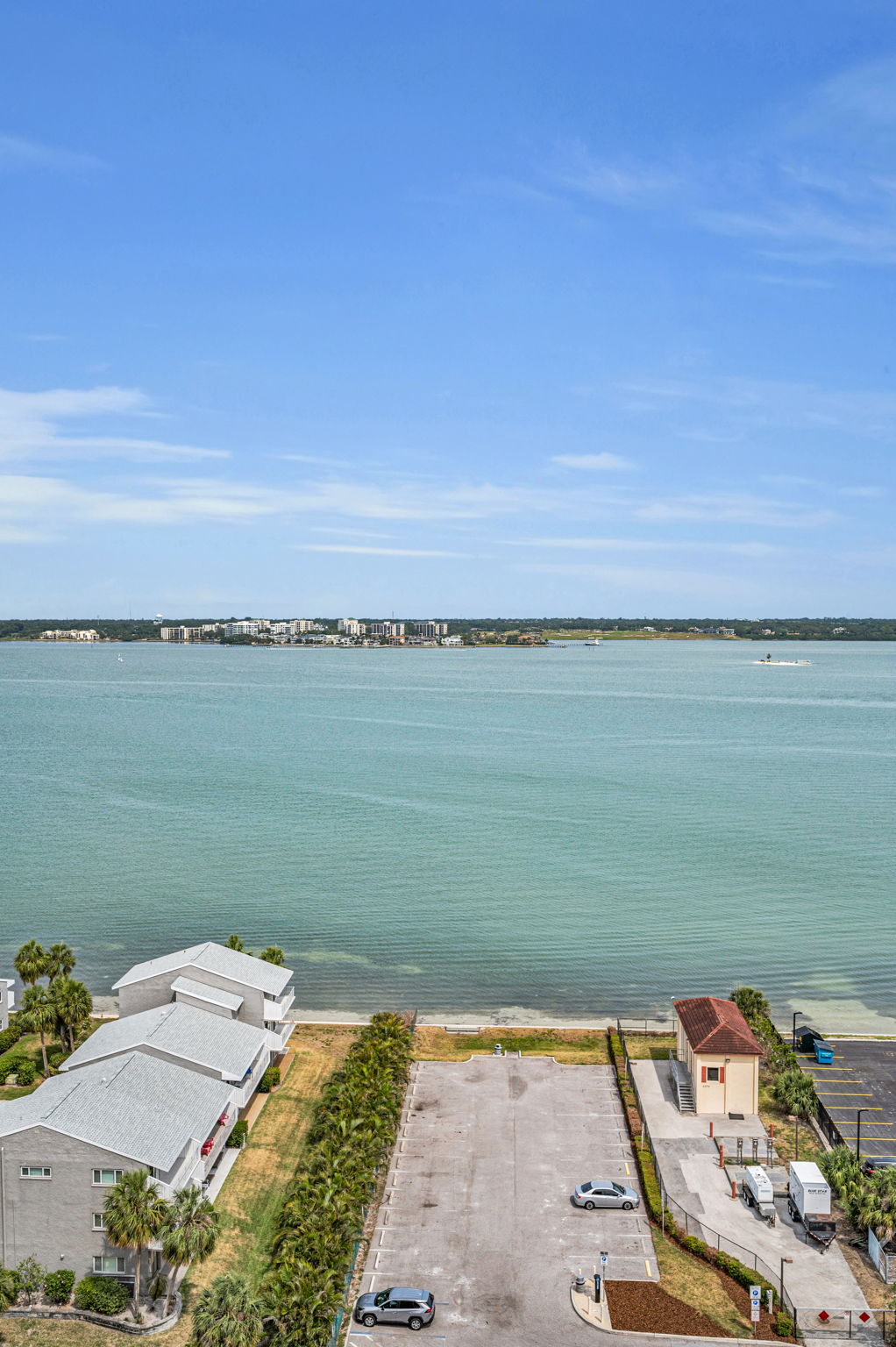 Intercoastal View24