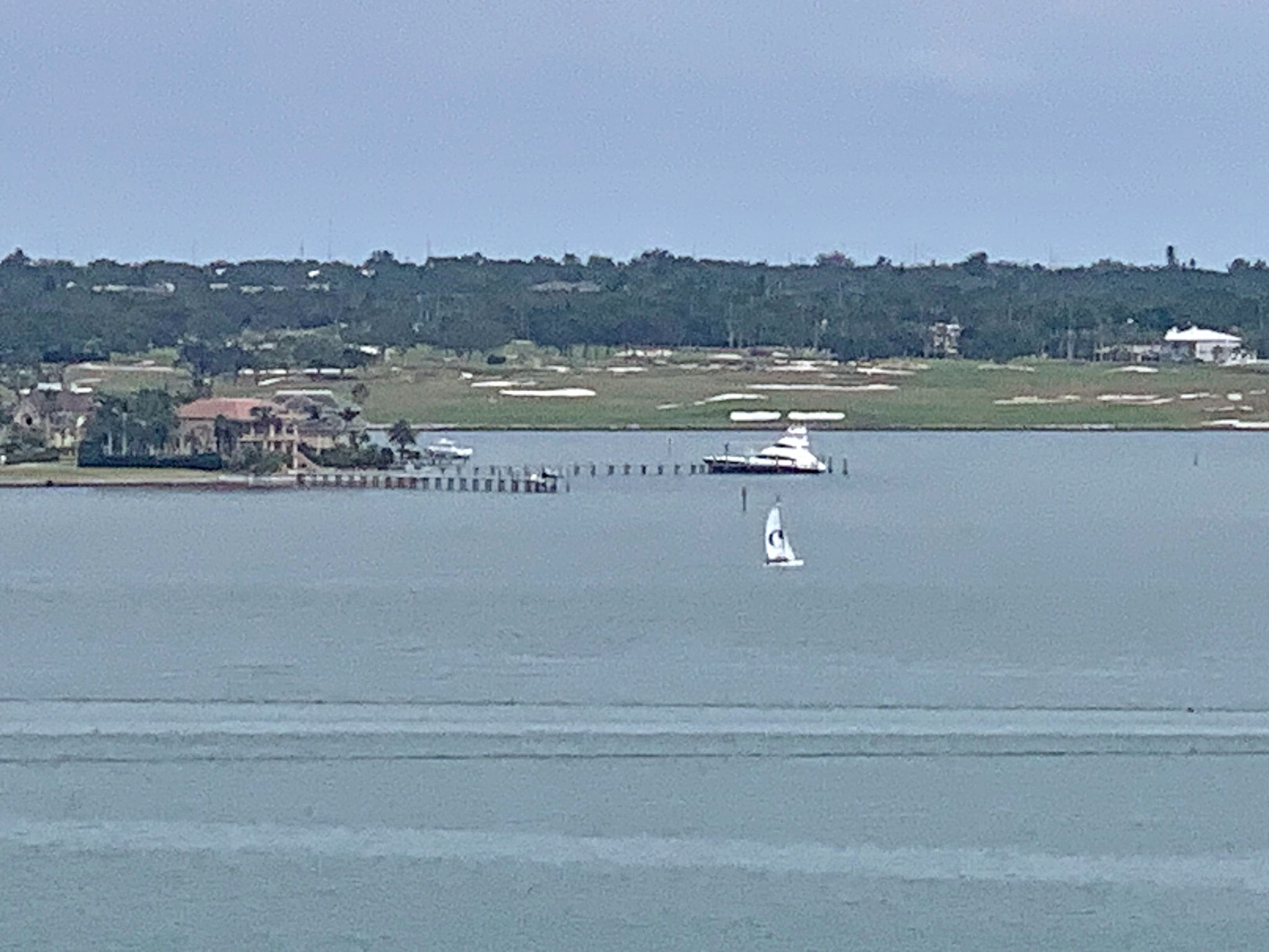 Intercoastal View23
