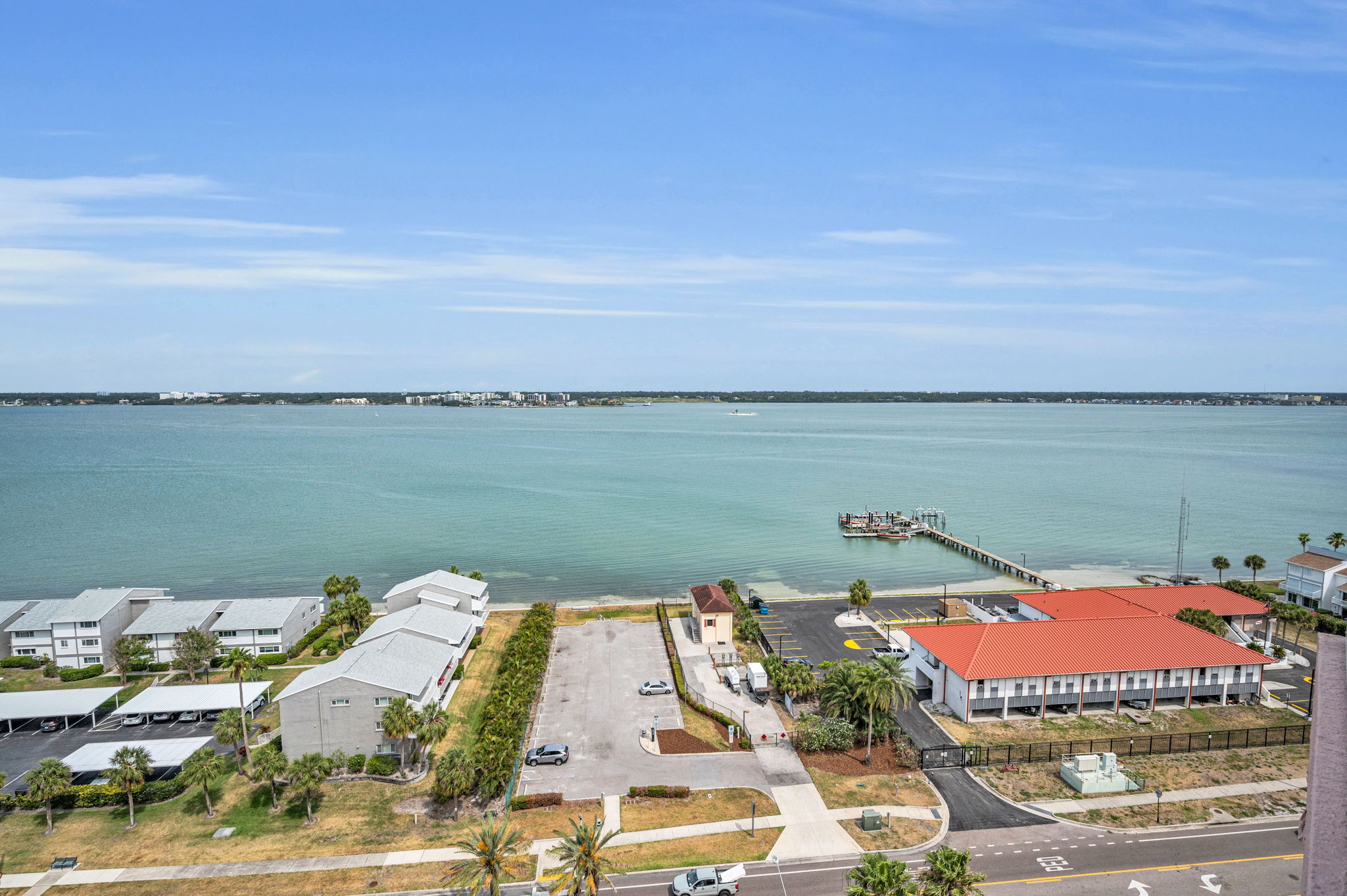 Intercoastal View55