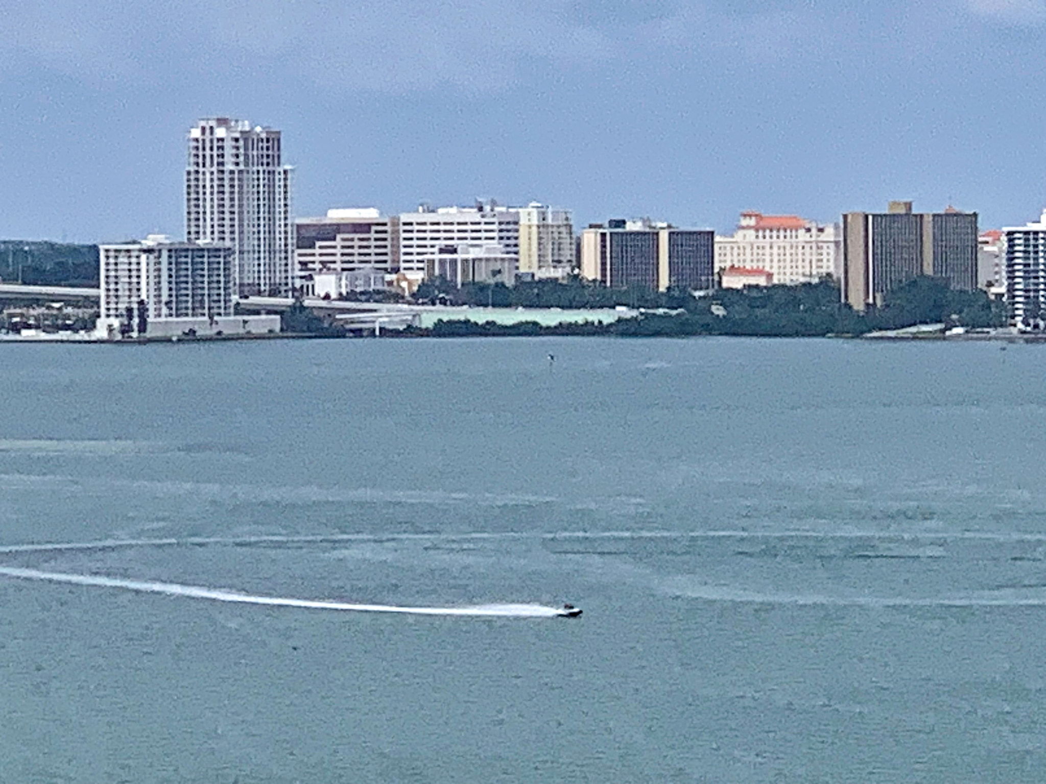 Intercoastal View56