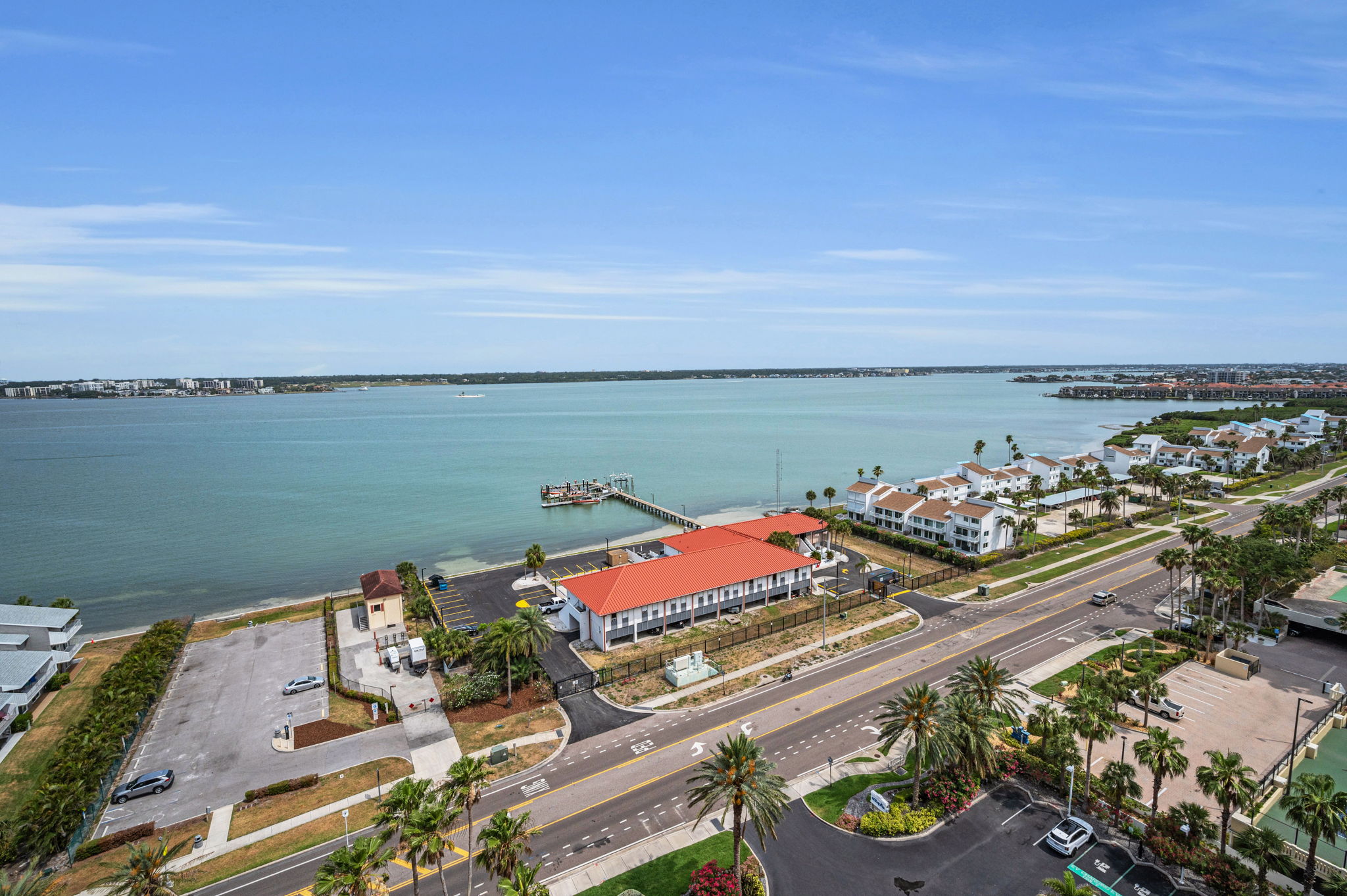 Intercoastal View59