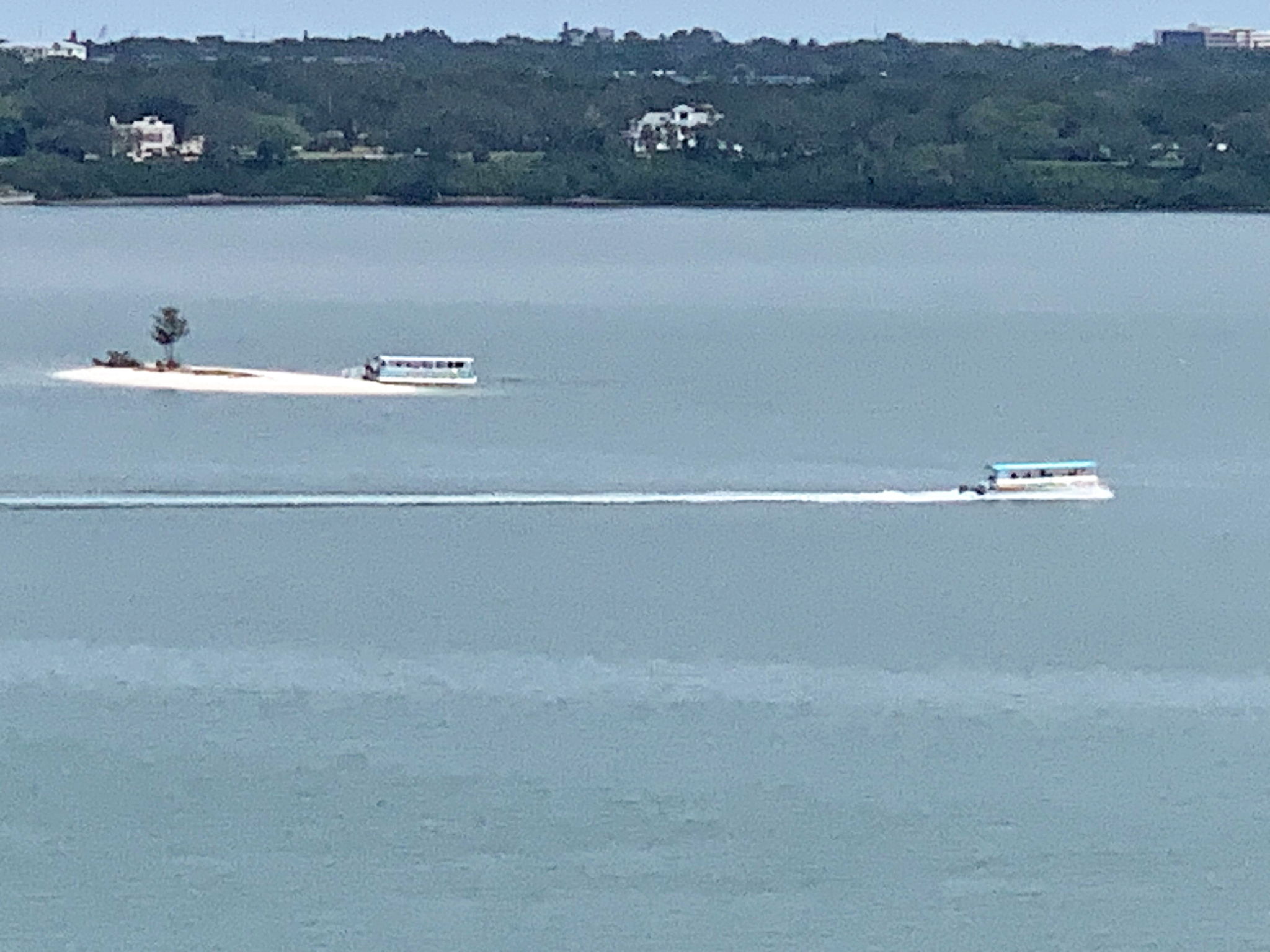 Intercoastal View60