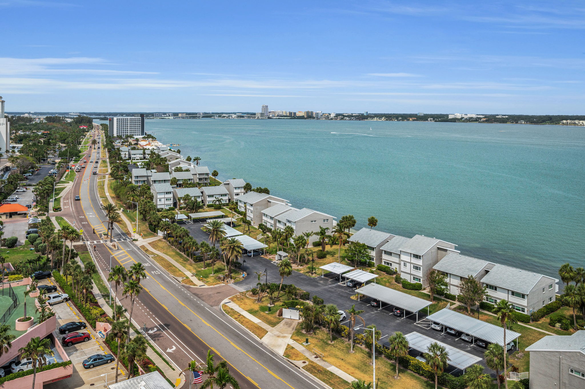 Intercoastal View62