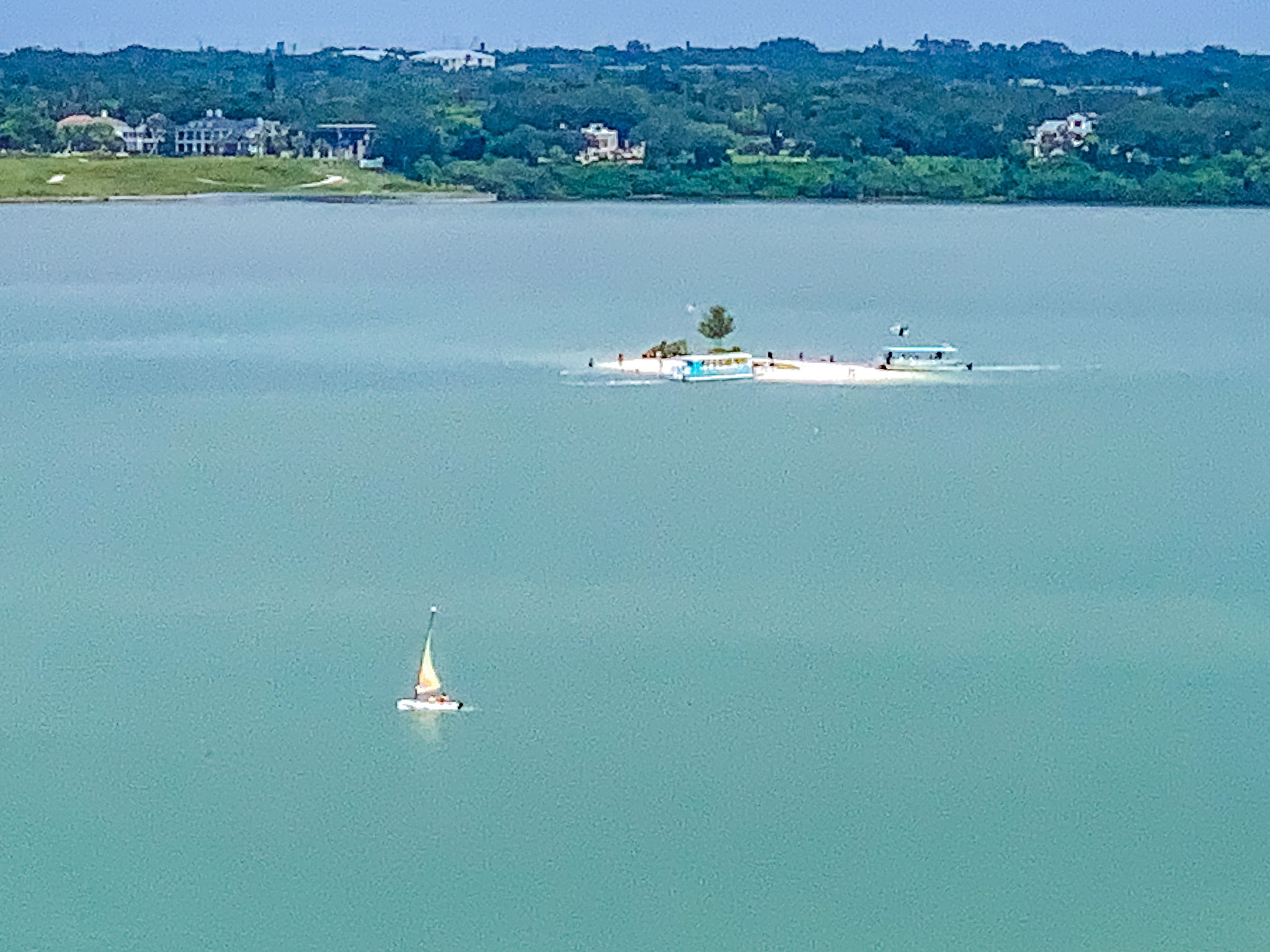 Intercoastal View71