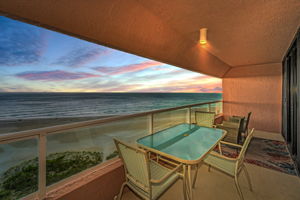 Balcony2