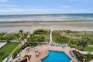 Balcony View1