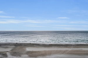 Balcony View3