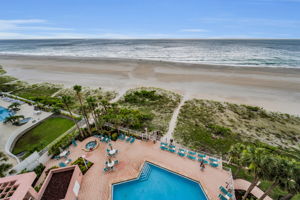 Balcony View6