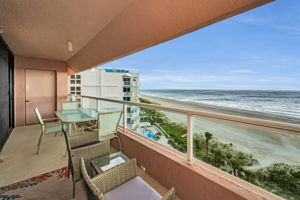 Balcony1