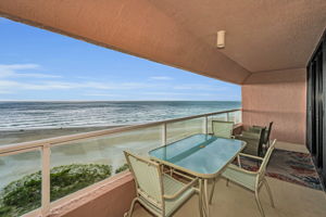 Balcony2