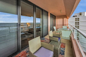 Balcony4