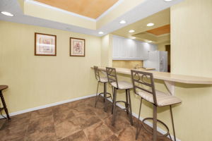 Dining Room1