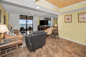 Dining Room2