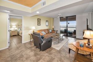Dining Room3