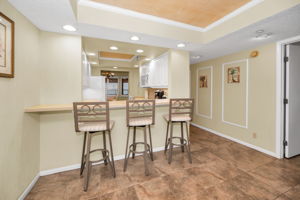 Dining Room4