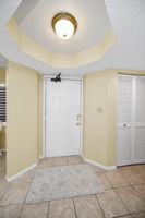 Foyer1
