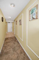 Foyer2