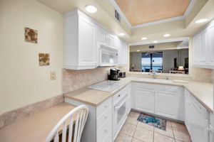 Kitchen1
