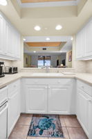 Kitchen2