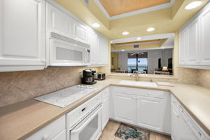 Kitchen3