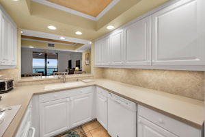 Kitchen4